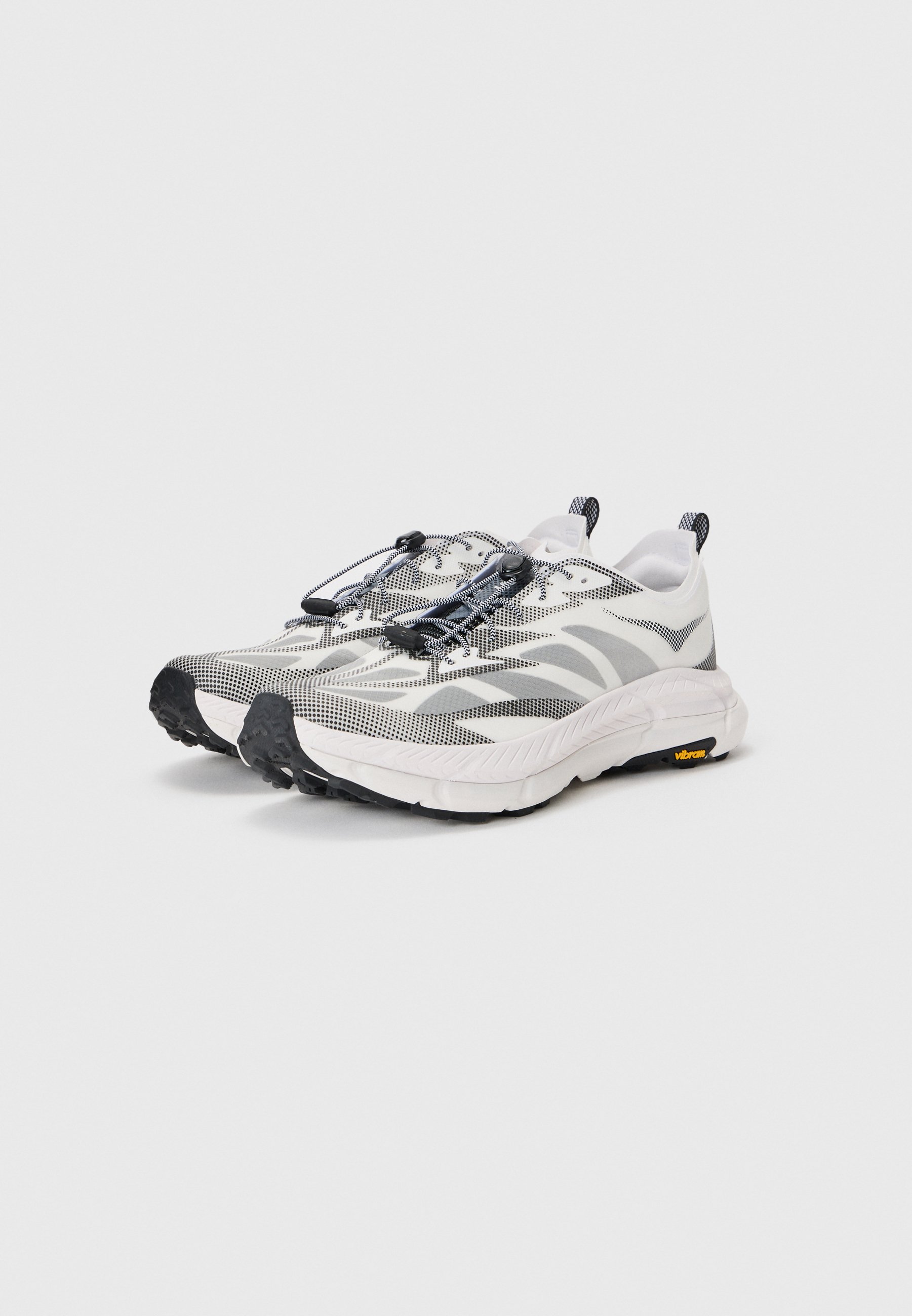 新品HOKA U MAFATE SPEED 4 LITE US9.5 27.5 HOKA®公式サイト【マファテ スピード 4 ライト|MAFATE SPEED 4