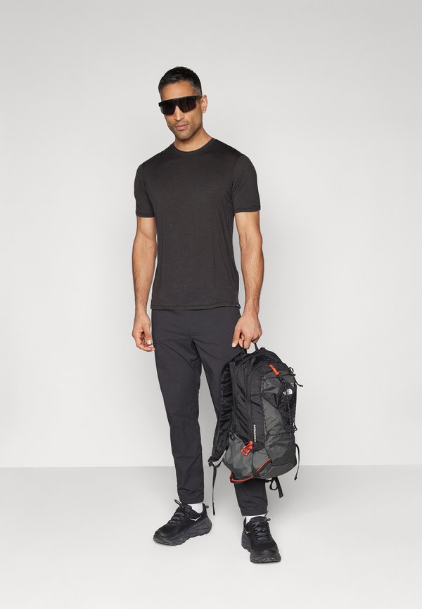 BLEND  - Sports T-shirt4