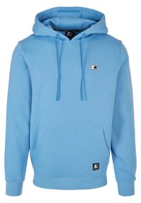 Non selezionato, horizonblue