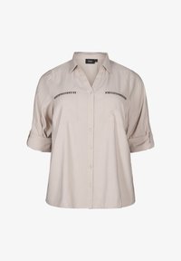 Selected, chateau gray