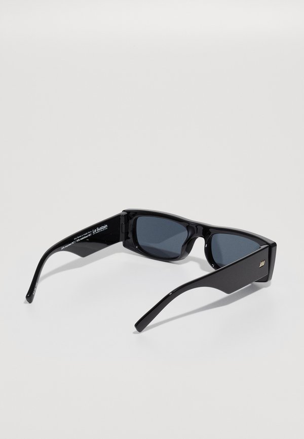 SUTAIN X RECOVERY UNISEX - Sunglasses3