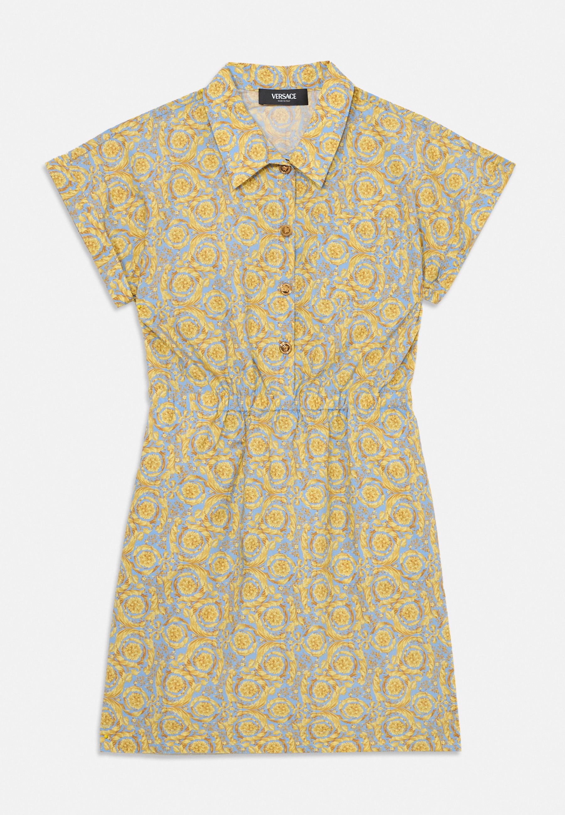 princess polly baby blue dress ELI5:Why does this dress appear white/gold to some people and black/blue to  others? : r/explainlikeimfive