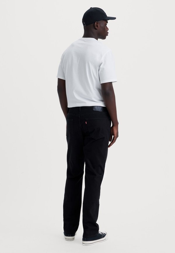 541® ATHLETIC TAPER - Relaxed fit jeans4