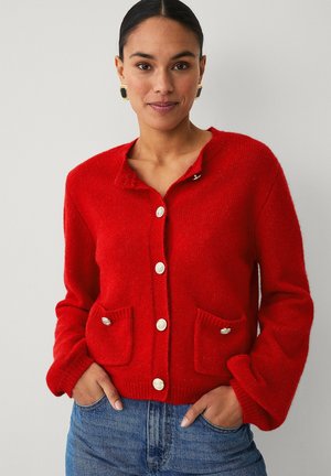 Ellos Collection - Kardigan