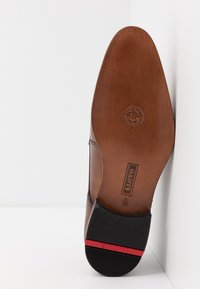 Lloyd KEEP - Eleganckie buty