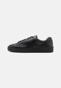 SALAS - Trainers - black