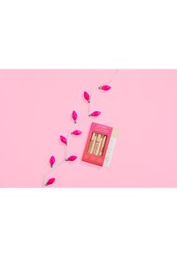 Imagen en miniatura 3