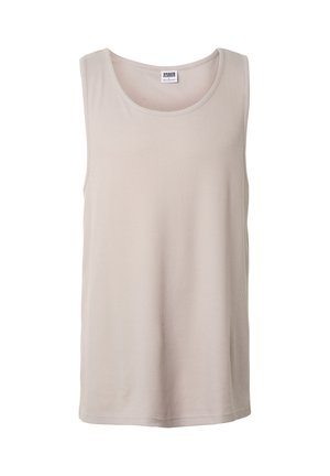Urban Classics, - Top
