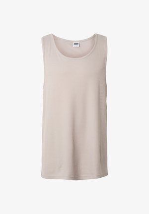 Urban Classics, - Top