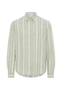 Non sélectionné, oil green