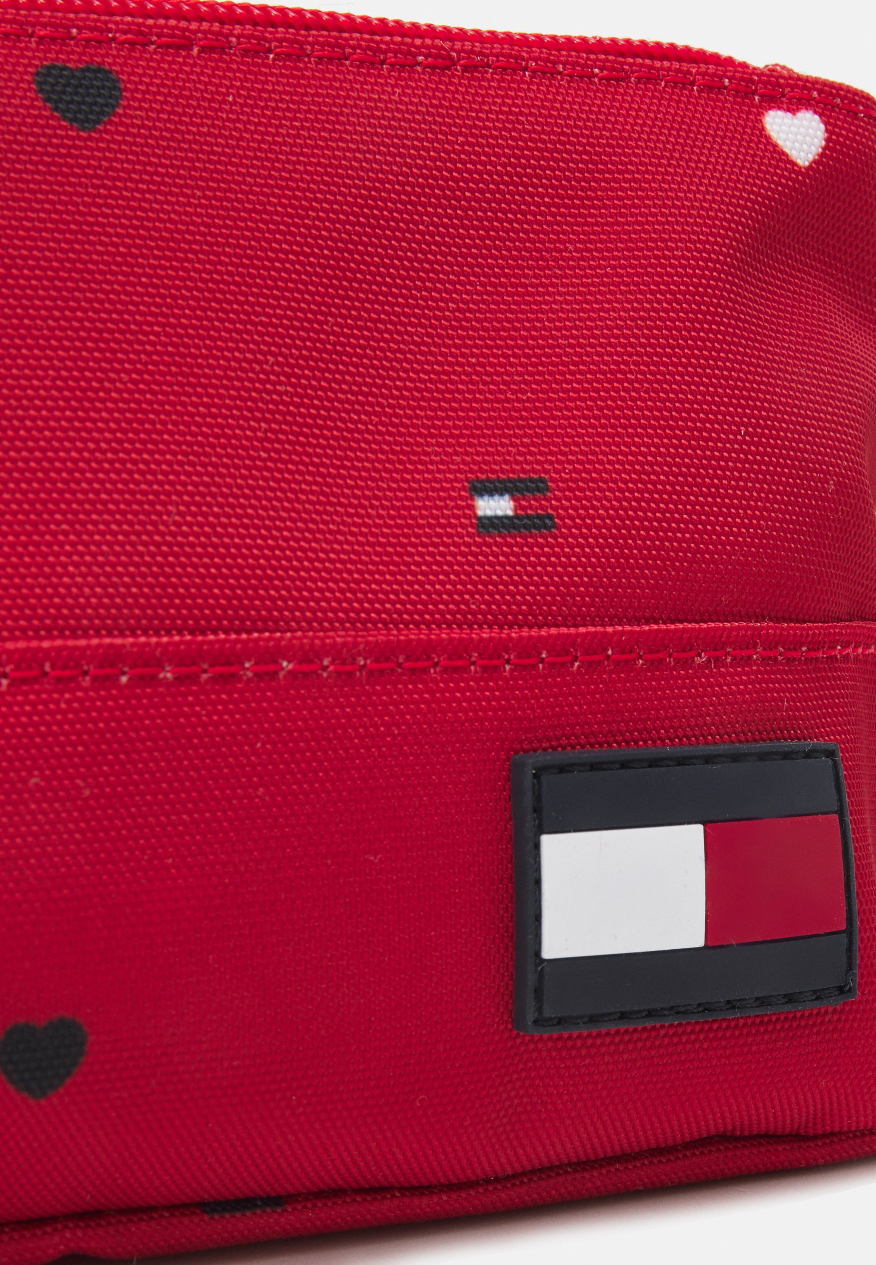 tommy pencil case
