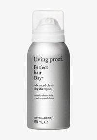 Living proof LIP PHD ADVANCED DRY SHAMPOO - Shampoo
