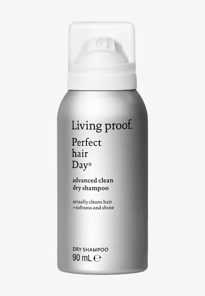 Living proof LIP PHD ADVANCED DRY SHAMPOO - Shampoo