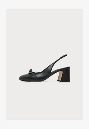 Alexandre Birman, CLARITA - Classic heels - black