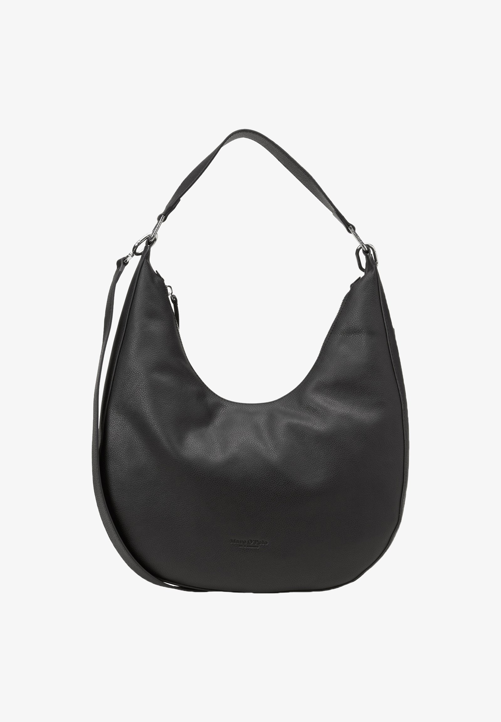 Marc O'Polo Handtasche black/schwarz Zalando
