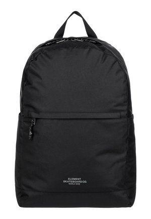 INFINITY  - Tagesrucksack - fbk
