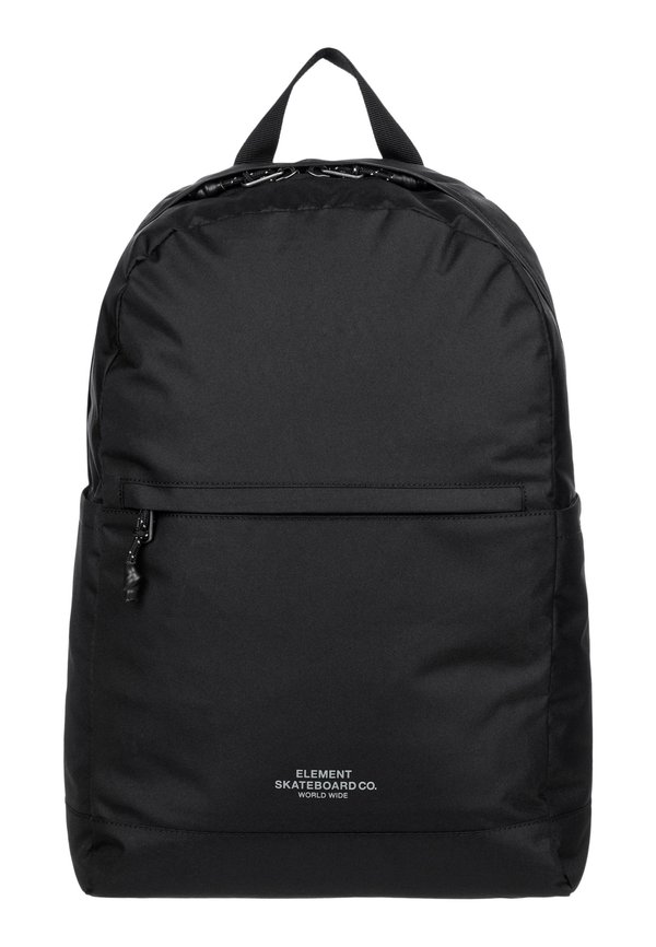 INFINITY  - Rucksack - fbk