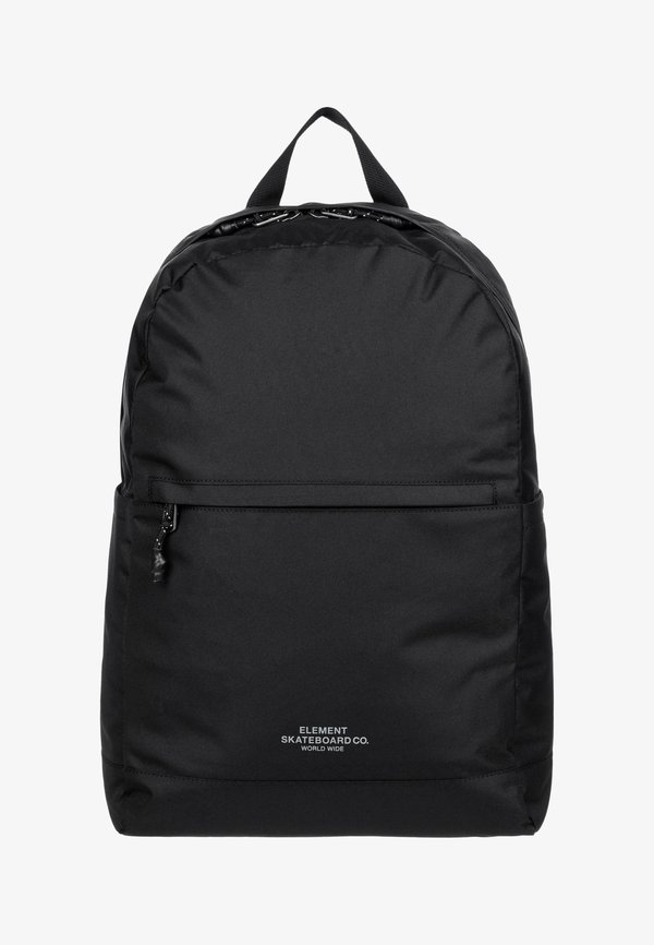 INFINITY - Rucksack - fbk