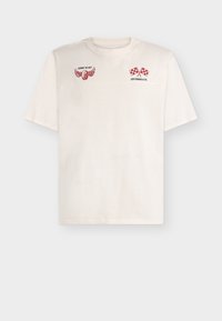 Επιλέχθηκε, -