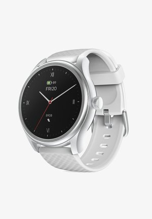 Hama, UNISEX - Smartwatch - silber