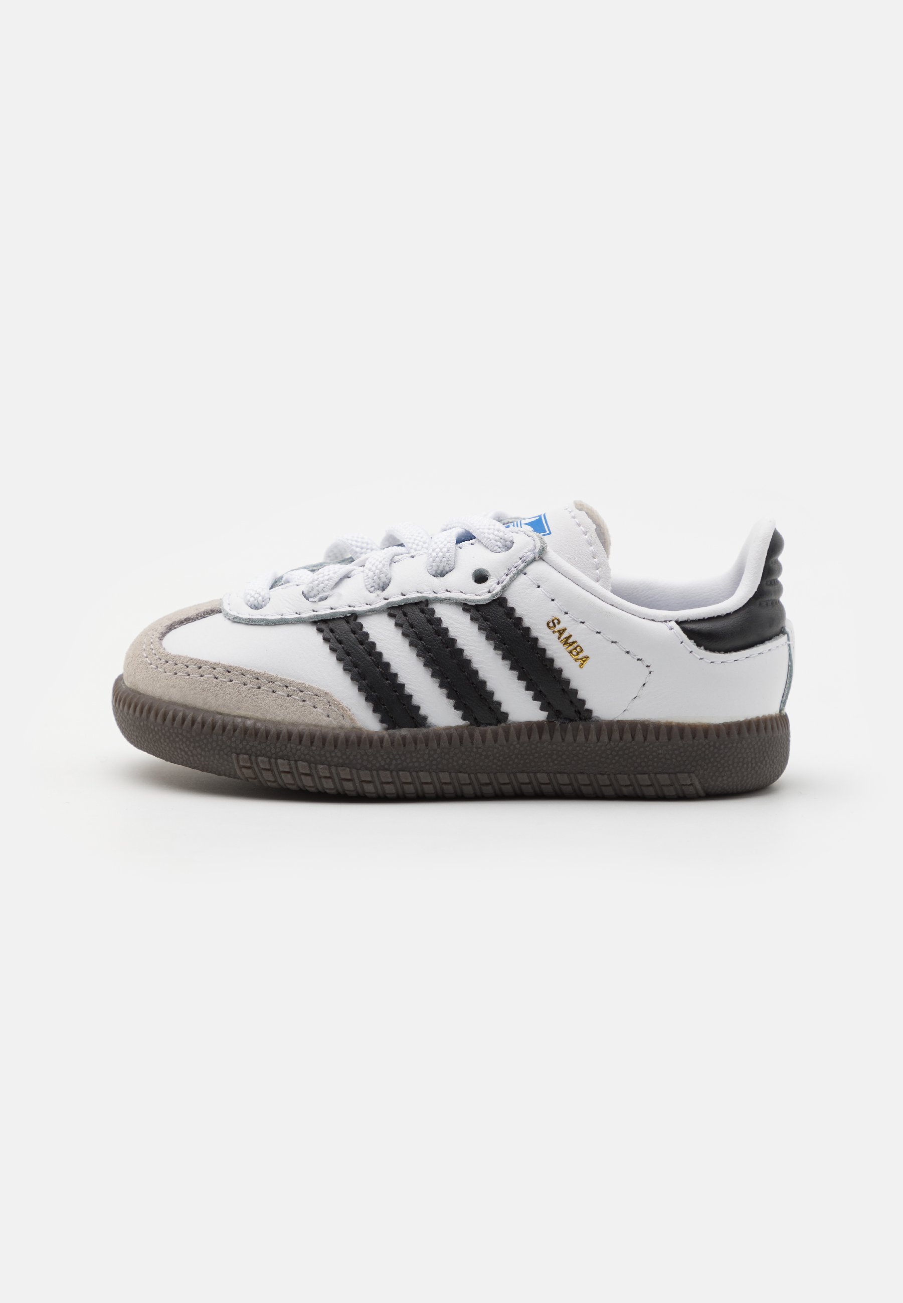 Zalando scarpe adidas bambino Clearance
