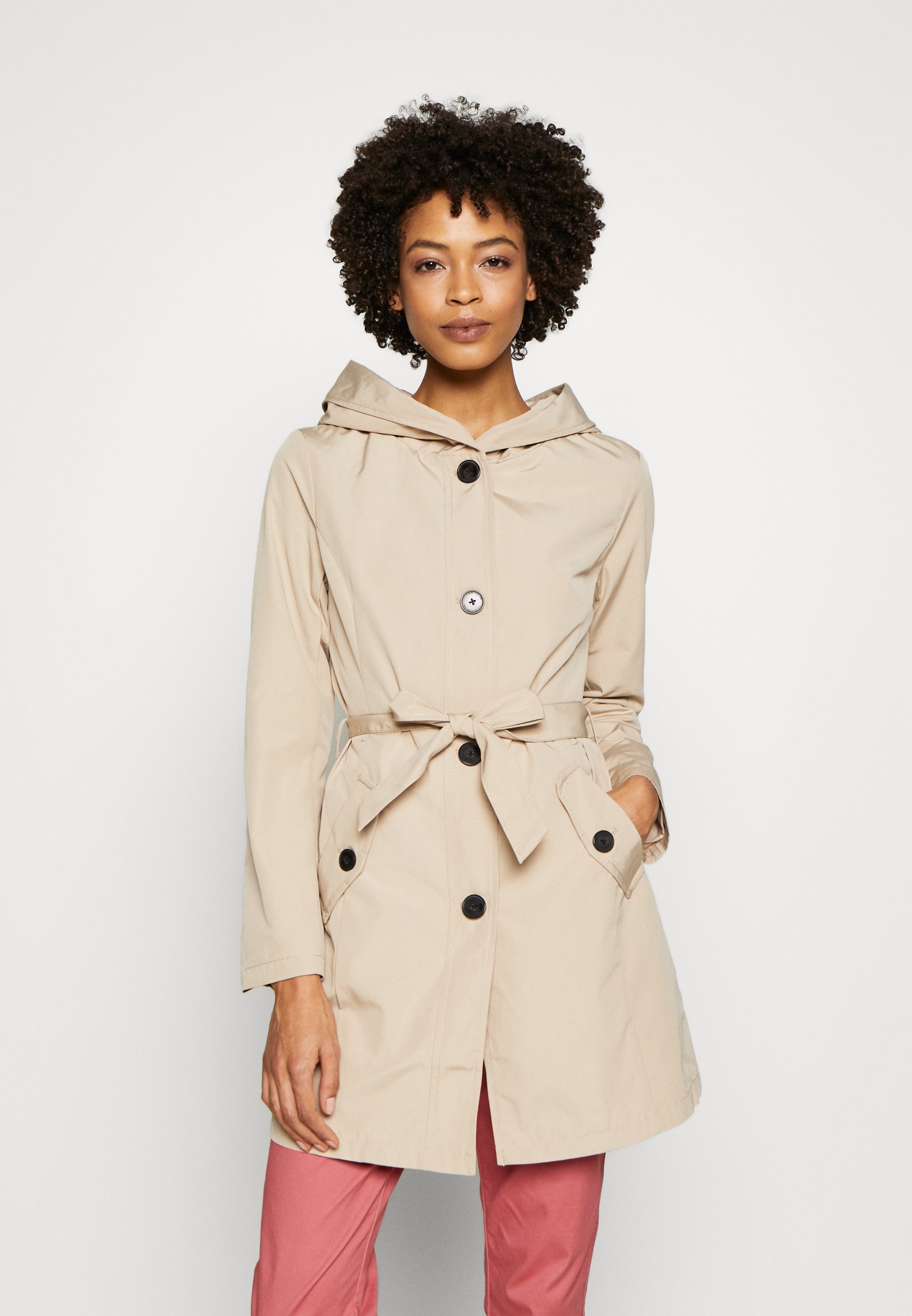 Trench s oliver Clearance
