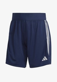 Unausgewählt, team navy blue white