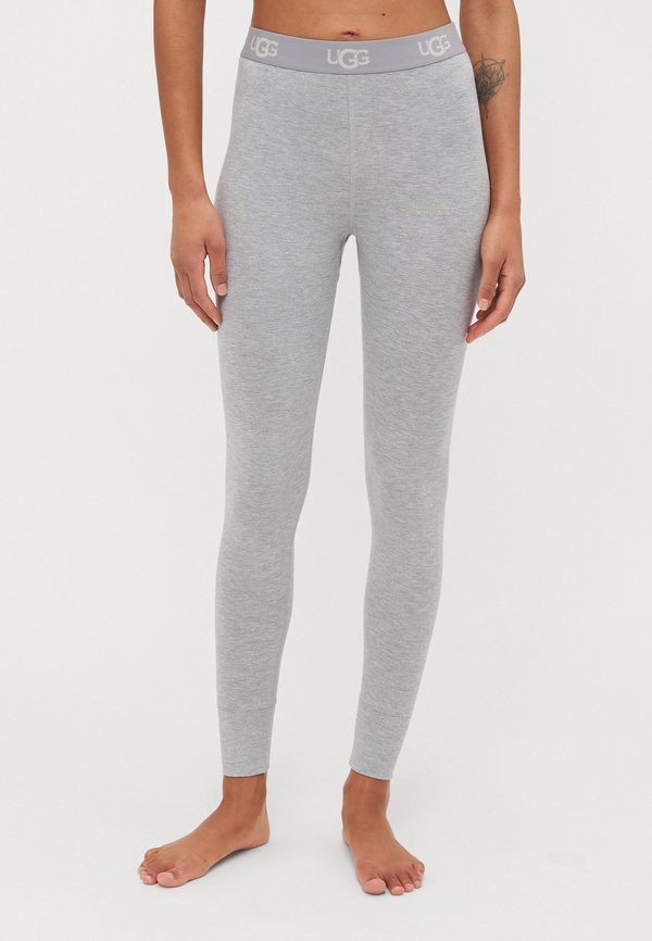 PALOMA - Leggings - Stockings