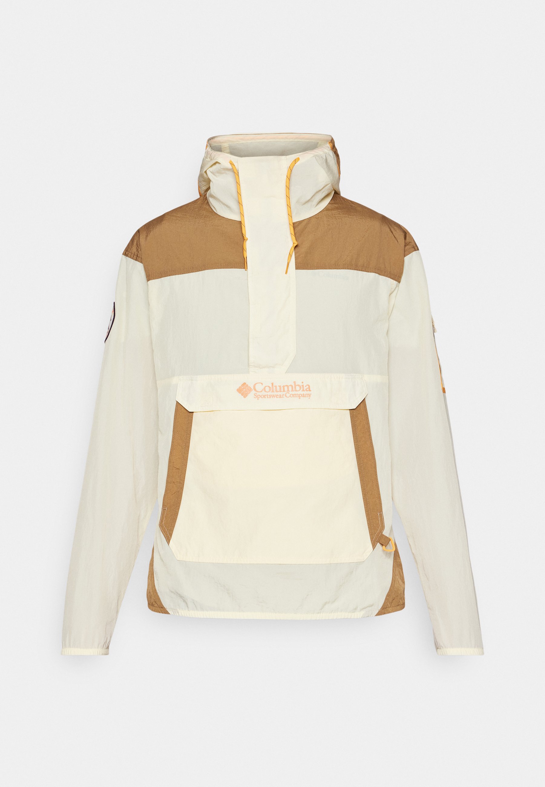 CHALLENGER™ ANORAK - Windbreaker - Product Details