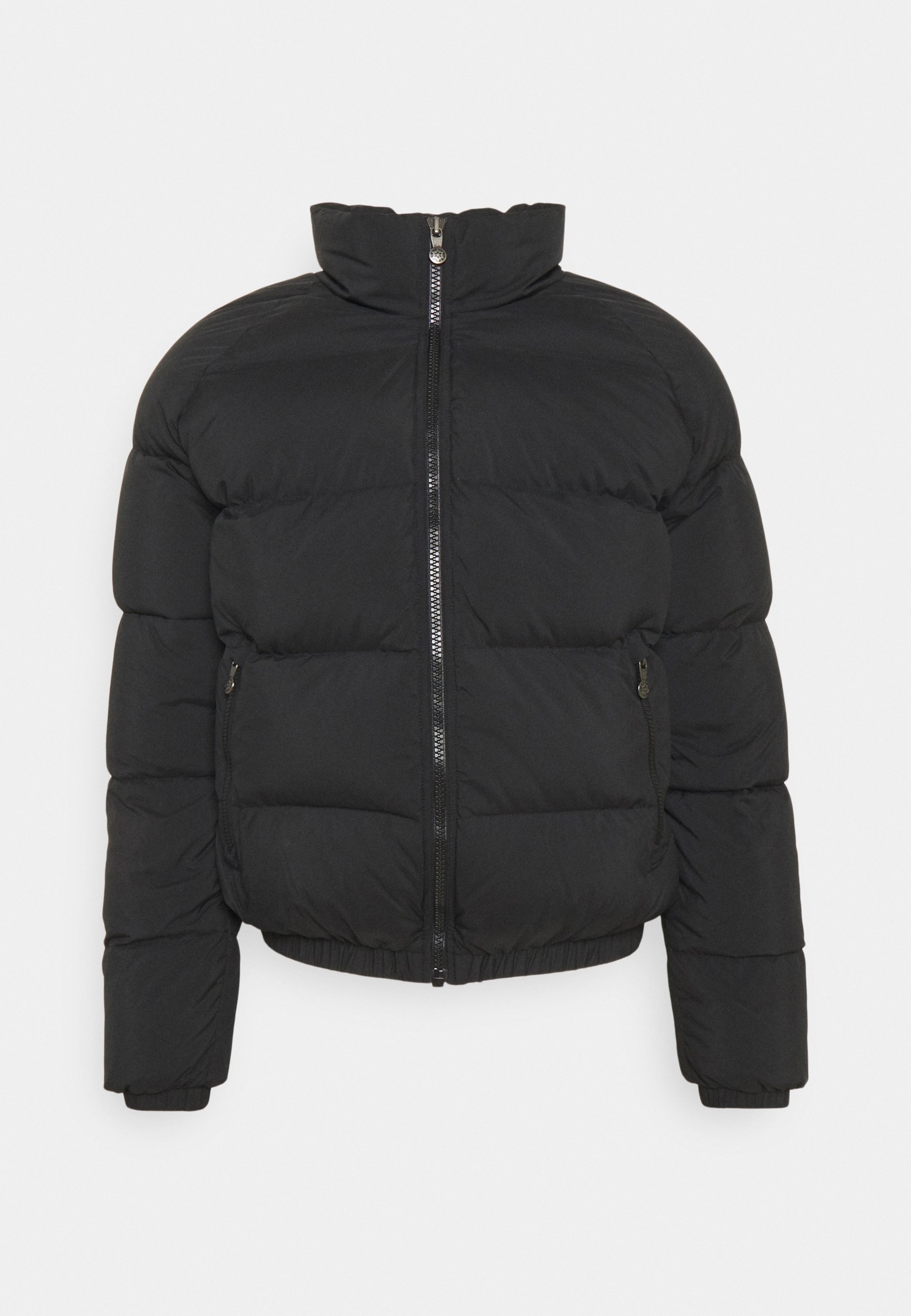 pyrenex authentic smooth padded jacket