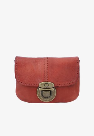 Gusti Leder - Torba na ramię