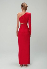 SAX35TH by Alicja Czarniecka ANDROMEDA - Abiti per occasioni speciali - candy