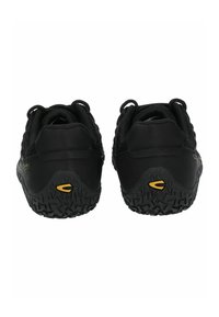 camel active Tenisky - schwarz