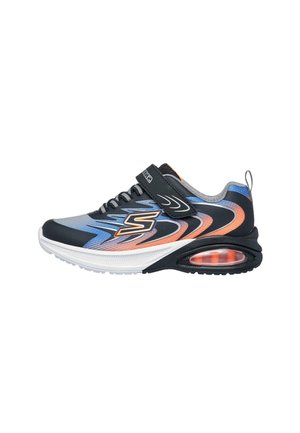 MICROSPEC MAX ADVANCE - ROBONIX - Zapatillas - multicolor