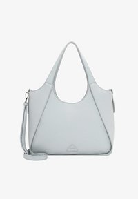 Niet geselecteerd, lightblue