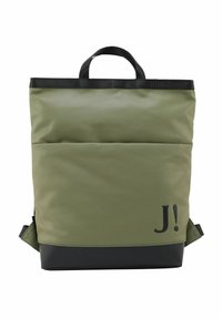 JOOP! MARCENA FALK  - Plecak