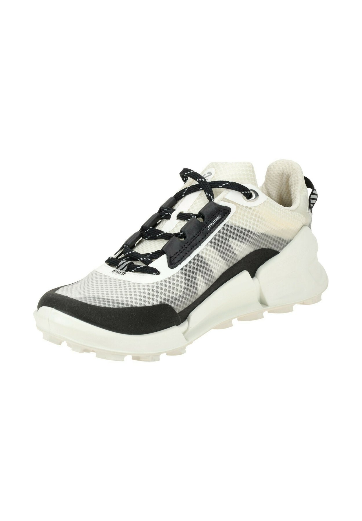 Kletterschuh