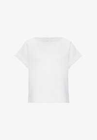 Niet geselecteerd, milk