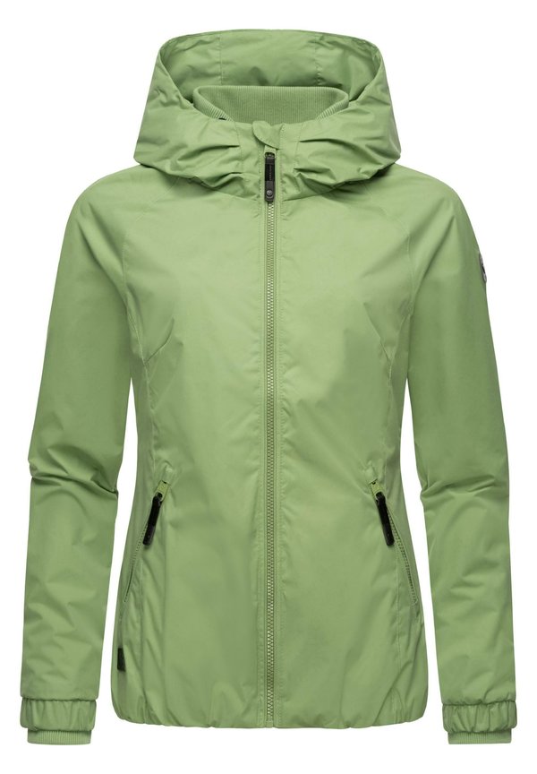 DIZZIE - Outdoorjacke