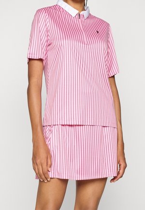 Koszulka polo