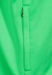 Nike Performance DRY ACADEMY 18 - Träningsjacka - green