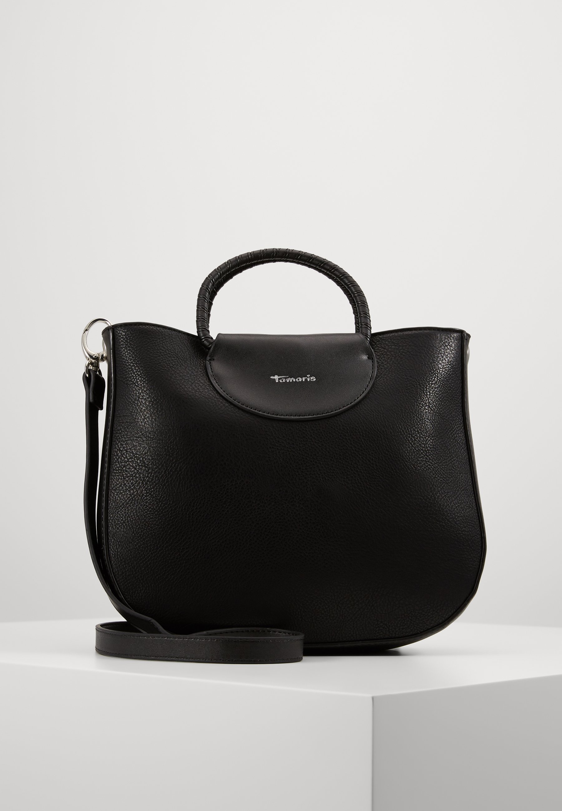 Tamaris ALEXA Håndveske black Zalando.no Tamaris ALEXA Håndveske black Zalando.no