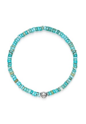 Bracelet - turquoise