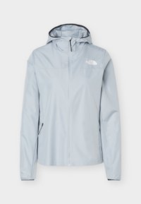 Nije odabrano, frost grey