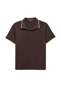 Koton - Koszulka polo