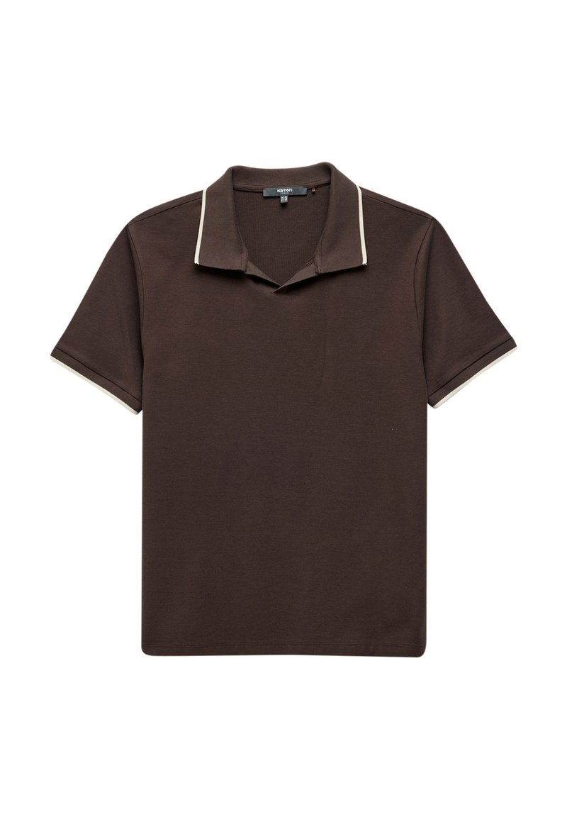 Koton - Koszulka polo
