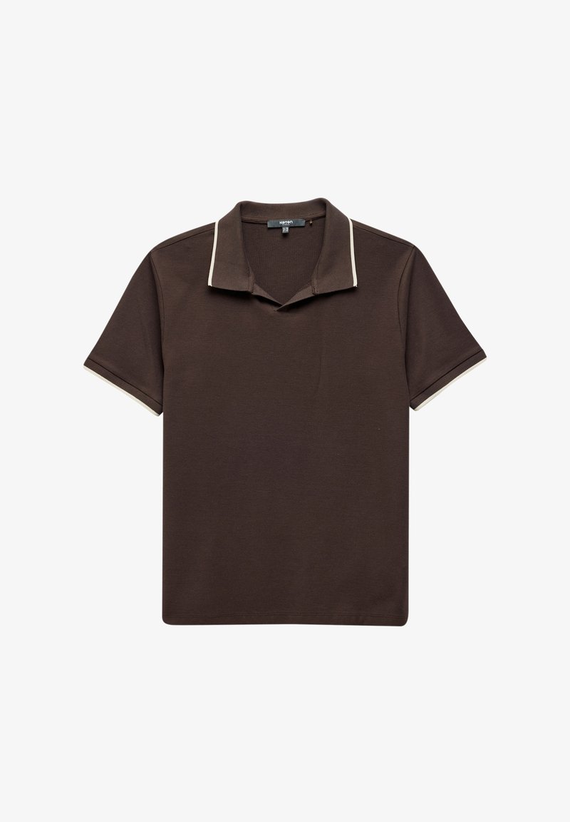 Koton - Koszulka polo