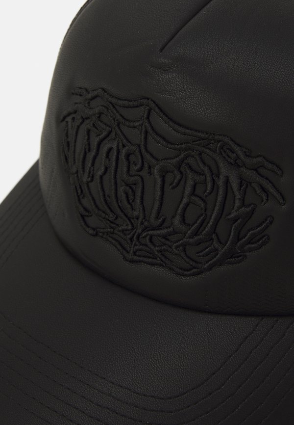PREY TRUCKER UNISEX - Cap3