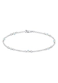 Elli BASIC - Armband - white