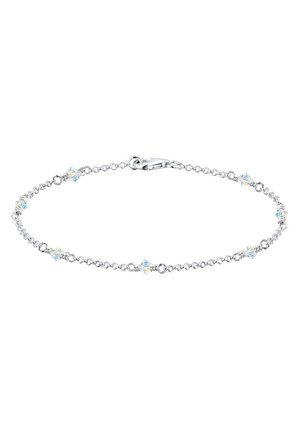 BASIC - Armband - white